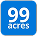 99acres