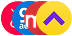 All Properties
