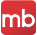 MagicBricks