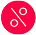 NoBroker