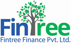 FinTree Logo