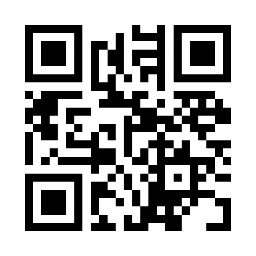download app qr