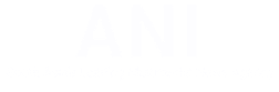 ANI