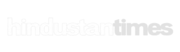 HindustanTimes