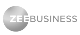 Zee Business