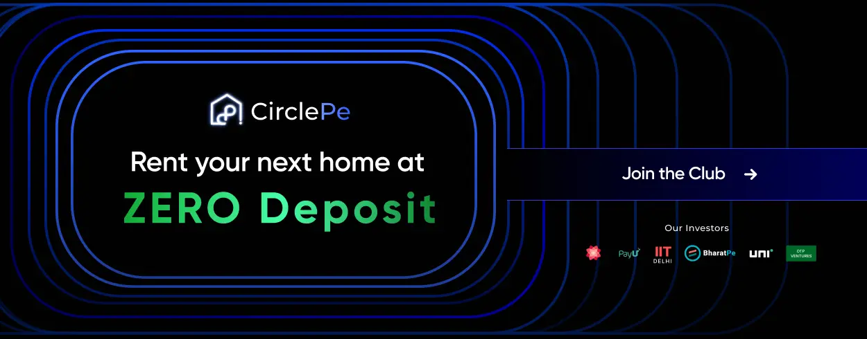 Property Banner